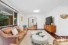 3 BENAN STREET, Kallaroo, WA 6025-Image