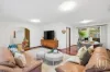 3 BENAN STREET, Kallaroo, WA 6025-Image