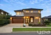 3 Bendel Street, Point Cook, Vic 3030