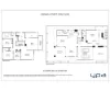 3 Bendel Street, Point Cook, Vic 3030-Floorplan