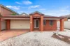 3 Bendigo Circuit, Caroline Springs, Vic 3023