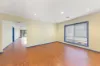 3 Bendigo Circuit, Caroline Springs, Vic 3023-Image