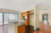 3 Bendigo Circuit, Caroline Springs, Vic 3023-Image