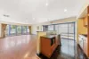 3 Bendigo Circuit, Caroline Springs, Vic 3023-Image
