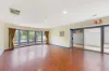 3 Bendigo Circuit, Caroline Springs, Vic 3023-Image