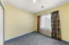 3 Bendigo Circuit, Caroline Springs, Vic 3023-Image