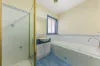 3 Bendigo Circuit, Caroline Springs, Vic 3023-Image