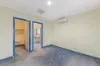 3 Bendigo Circuit, Caroline Springs, Vic 3023-Image