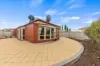 3 Bendigo Circuit, Caroline Springs, Vic 3023-Image