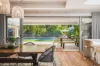 3 Bendjar Grove, Vasse, WA 6280