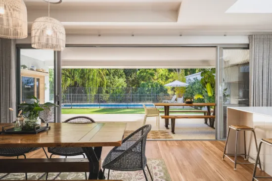 3 Bendjar Grove, Vasse, WA 6280