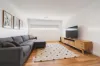 3 Bendjar Grove, Vasse, WA 6280-Image