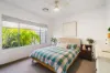 3 Bendjar Grove, Vasse, WA 6280-Image