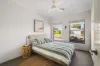 3 Bendjar Grove, Vasse, WA 6280-Image