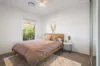 3 Bendjar Grove, Vasse, WA 6280-Image