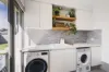 3 Bendjar Grove, Vasse, WA 6280-Image