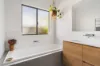 3 Bendjar Grove, Vasse, WA 6280-Image