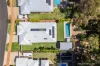 3 Bendjar Grove, Vasse, WA 6280-Image