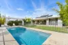 3 Bendjar Grove, Vasse, WA 6280-Image