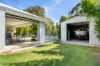 3 Bendjar Grove, Vasse, WA 6280-Image
