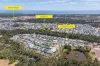 3 Bendjar Grove, Vasse, WA 6280-Image