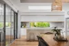 3 Bendjar Grove, Vasse, WA 6280-Image