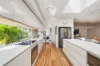 3 Bendjar Grove, Vasse, WA 6280-Image
