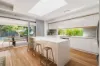 3 Bendjar Grove, Vasse, WA 6280-Image