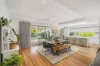 3 Bendjar Grove, Vasse, WA 6280-Image