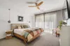 3 Bendjar Grove, Vasse, WA 6280-Image