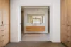 3 Bendjar Grove, Vasse, WA 6280-Image
