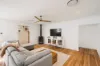 3 Bendjar Grove, Vasse, WA 6280-Image