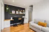 3 Bendjar Grove, Vasse, WA 6280-Image