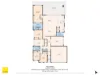 3 Bendjar Grove, Vasse, WA 6280-Floorplan