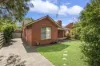 3 Bendle Street, East Geelong, Vic 3219