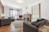 3 Bendle Street, East Geelong, Vic 3219-Image