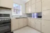 3 Bendle Street, East Geelong, Vic 3219-Image