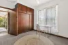 3 Bendle Street, East Geelong, Vic 3219-Image