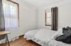 3 Bendle Street, East Geelong, Vic 3219-Image
