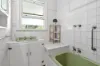 3 Bendle Street, East Geelong, Vic 3219-Image