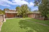 3 Bendle Street, East Geelong, Vic 3219-Image