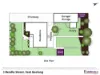 3 Bendle Street, East Geelong, Vic 3219-Floorplan