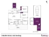 3 Bendle Street, East Geelong, Vic 3219-Floorplan