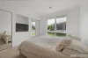 3 Bendock Court, Traralgon, Vic 3844-Image