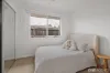 3 Bendock Court, Traralgon, Vic 3844-Image