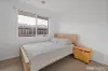 3 Bendock Court, Traralgon, Vic 3844-Image