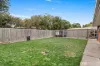 3 Bendock Court, Traralgon, Vic 3844-Image