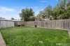 3 Bendock Court, Traralgon, Vic 3844-Image