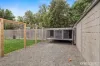 3 Bendock Court, Traralgon, Vic 3844-Image