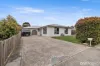 3 Bendock Court, Traralgon, Vic 3844-Image